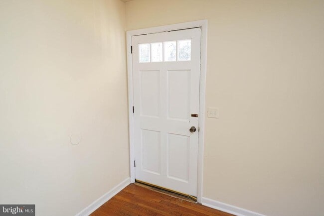 Photo - 5629 Rip Wil Dr