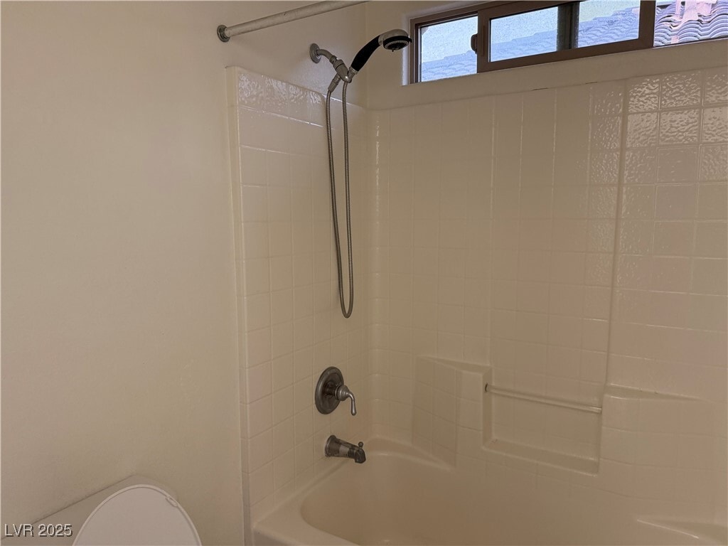 Photo - 406 1st on Dr