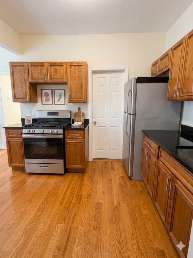 Photo - 58 Medford St Unit 1