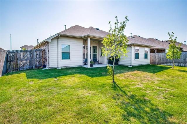 Photo - 14845 Gilley Ln