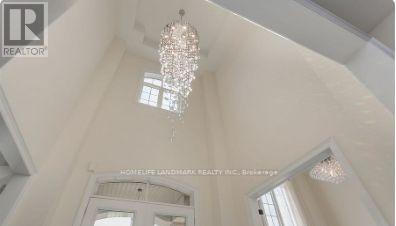 Photo - 21 Lake Marie Trl