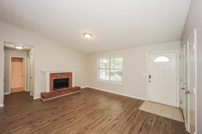 Photo - 10299 Wisteria Ln