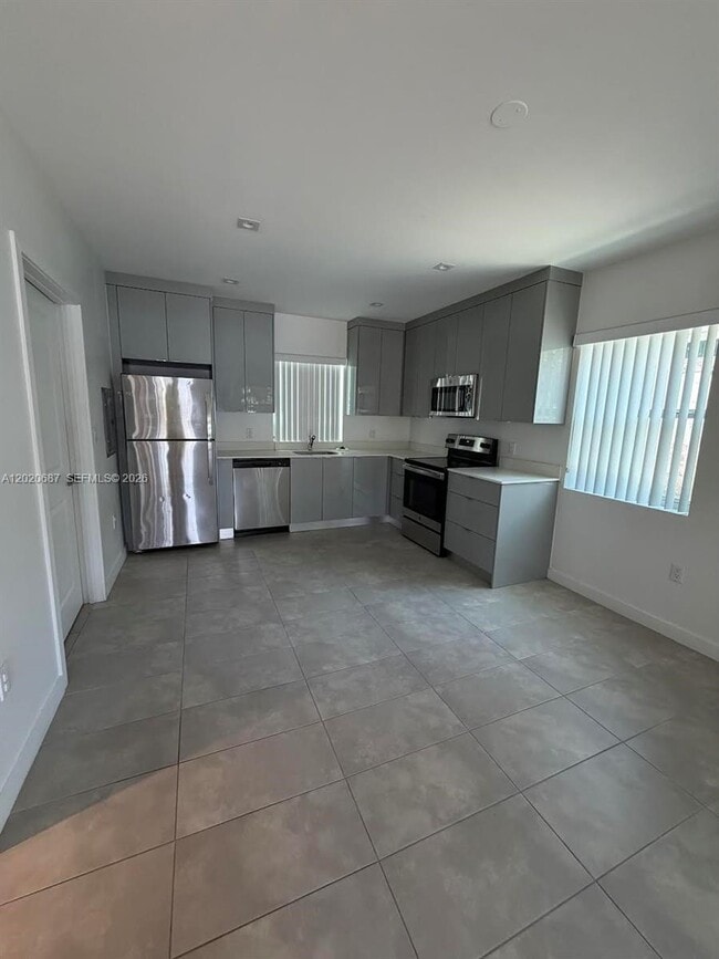 Photo - 2333 SW 58th Ave Unit 2333