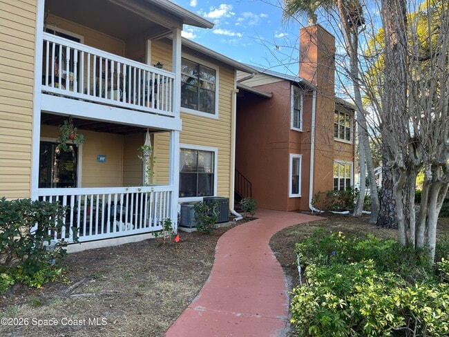 Photo - 225 S Tropical Trail Unit 515