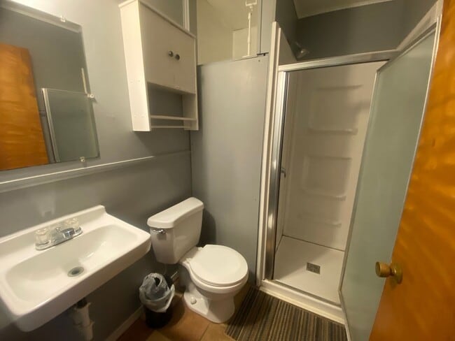 Photo - LONG TERM LAKEFRONT RENTAL 1B/1B  Apartment Camdenton Area Unit #3