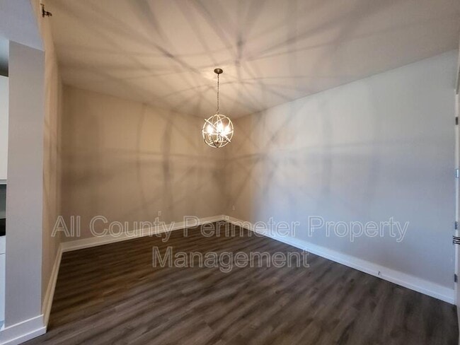 Photo - 4561 Olde Perimeter Way Unit 406