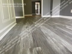 Photo - 104 Jackson Rd