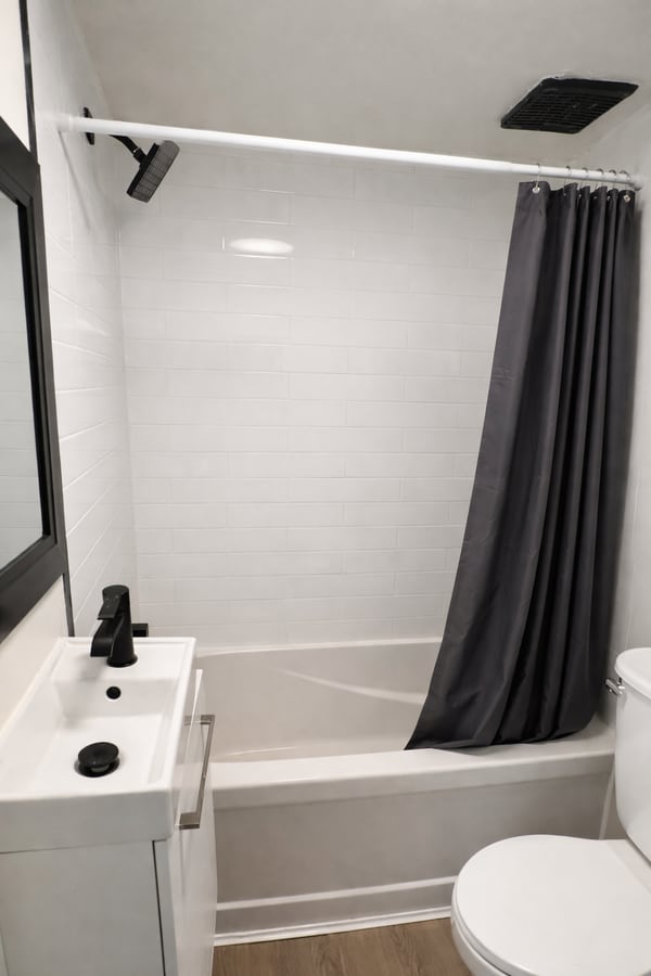 Photo - 151 Colborne St Unité 223