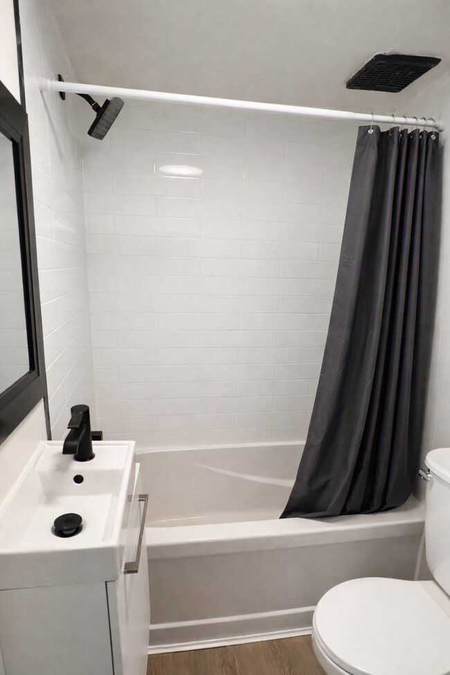 Photo - 151 Colborne St Unit 151.3