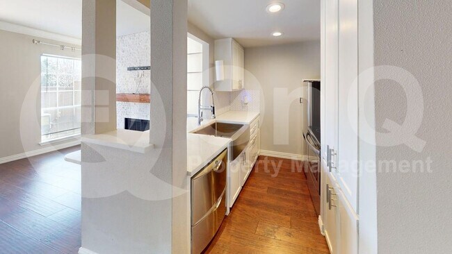 Photo - 8400 Hickory St Unit 2103