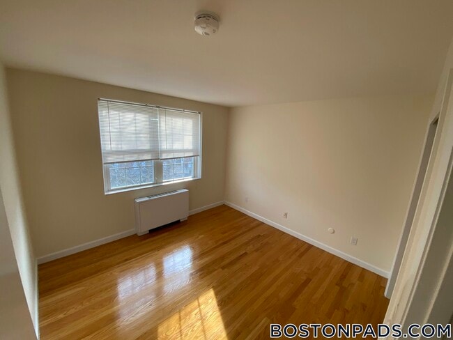 Photo - 8 Captain Parker Arms Unidad 23