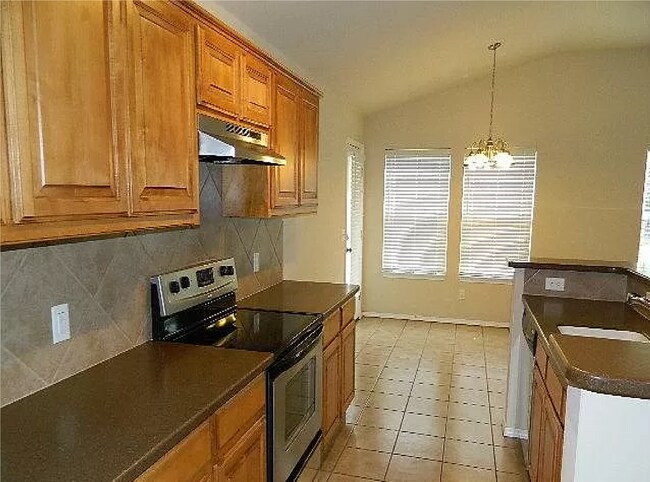 9537 SW 24th Terrace