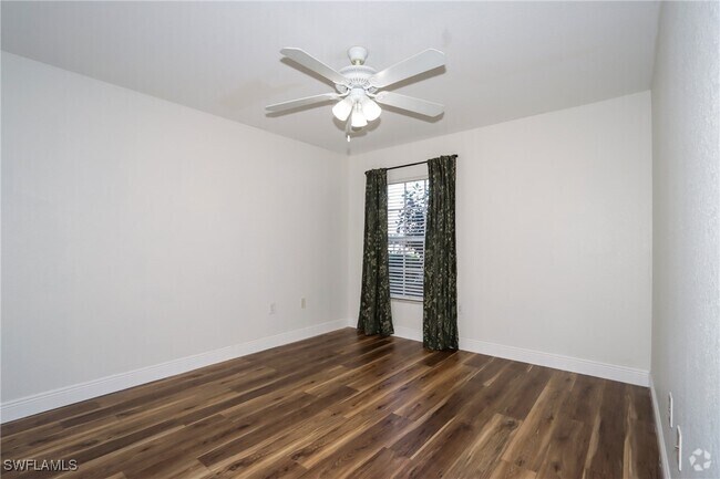 Building Photo - 14905 Pleasant Bay Ln Unit 6101 Rental