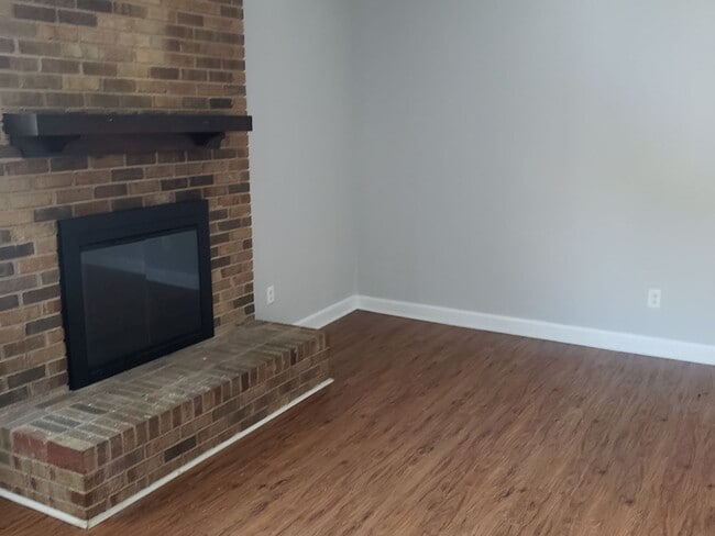 Photo - Adorable 3 Bedroom Home in Hemby Bridge!