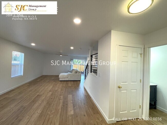 Photo - 9306 186th St Ct E
