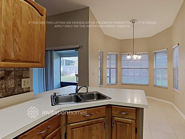 Photo - 817 Silversmith Cir