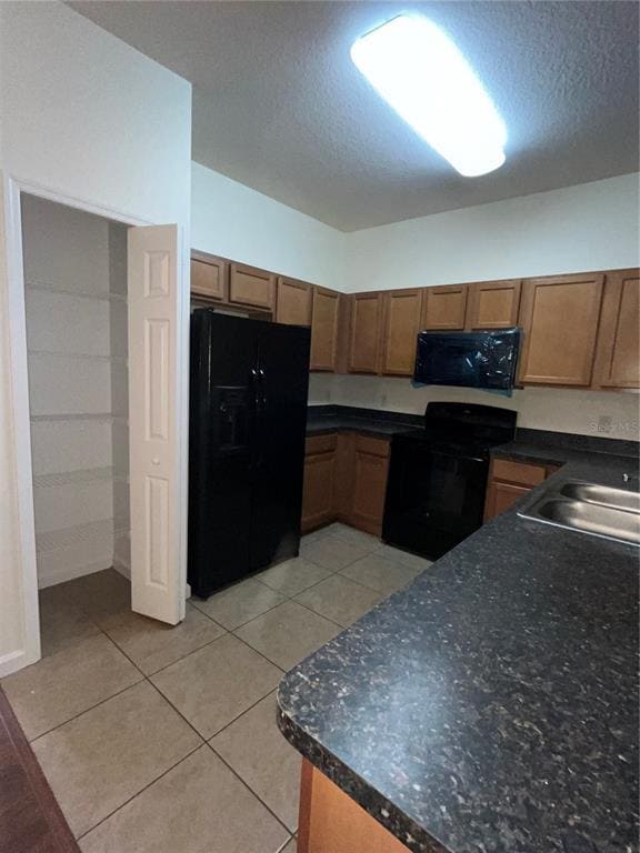 Photo - 1437 Portofino Meadows Blvd