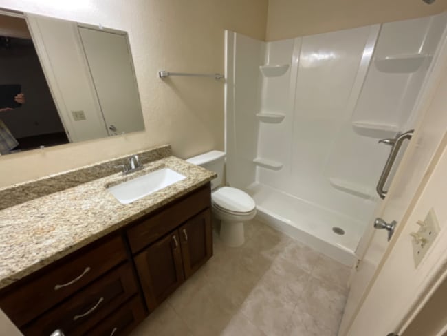 Photo - 4507 Coronado Ave Unit 26D