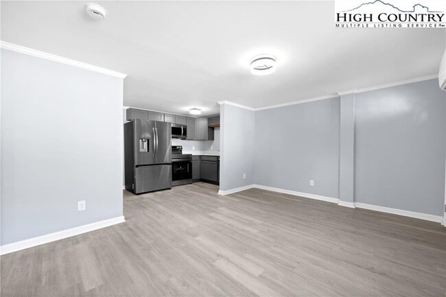 Photo - 1175 Bamboo Rd