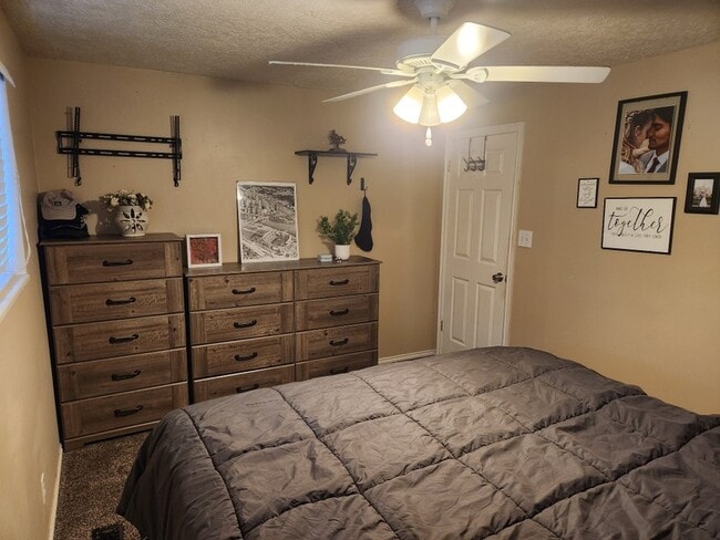 Photo - 2478 W 4600 S Unit 2