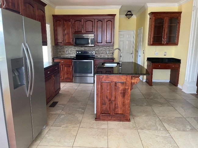 Photo - 973 Rip Steele Rd