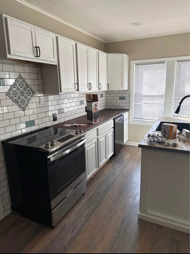 Photo - 3 Bedroom Home for Rent in Ewing, NJ