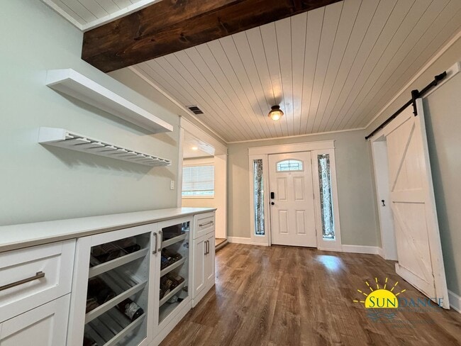 Photo - Stunning 3BR Home in PRIME Fort Walton Beach neighborhood!