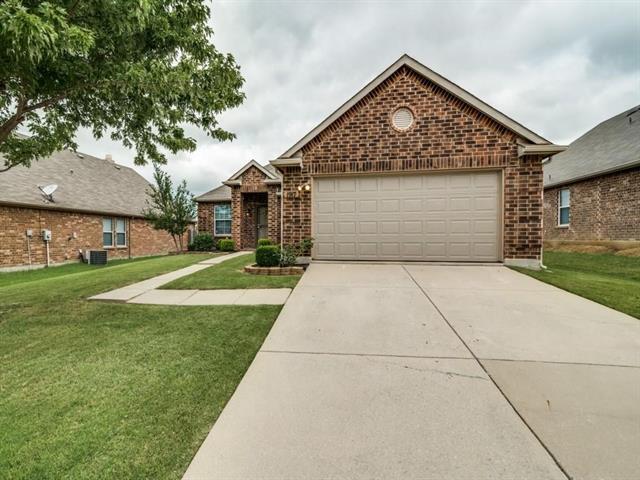 Photo - 1917 Cliffrose Dr