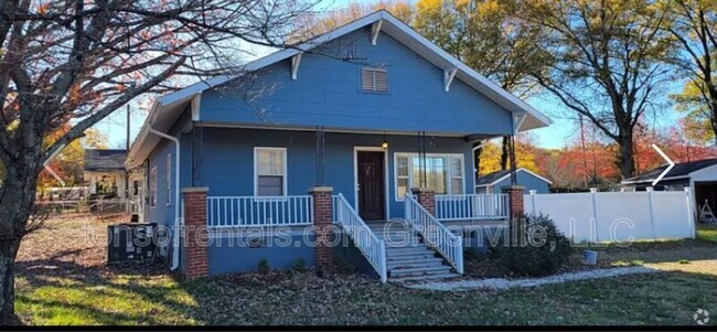Building Photo - 2081 Hayne St Rental