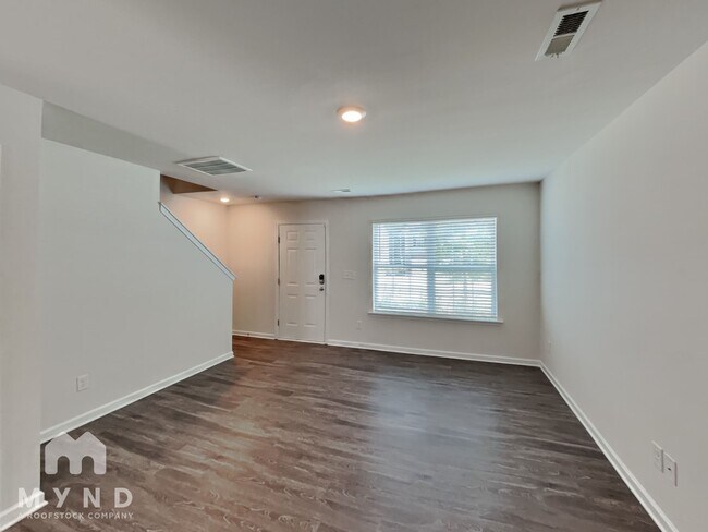 Photo - 5510 Jesse Harper Dr