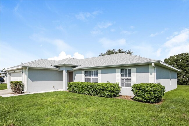 303 Nw 3rd Ave House - House Rental In Cape Coral, Fl 