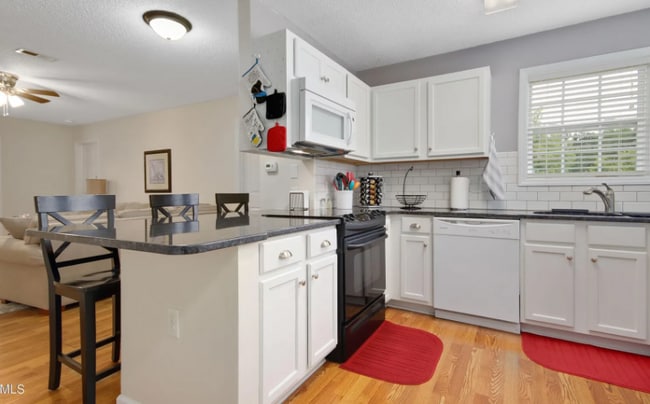 Photo - 3000 Centennial Woods Dr Unit 303