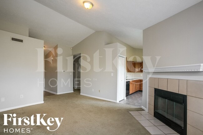 Photo - 5922 Brookville Lake Dr