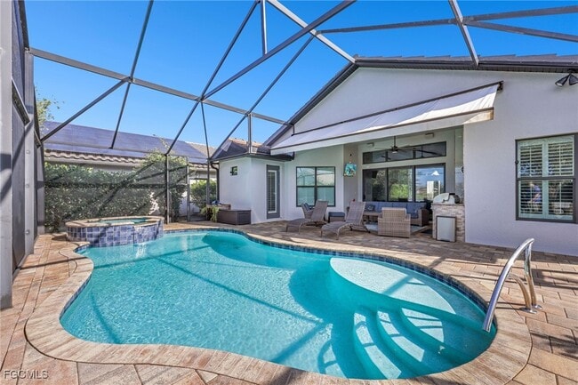 Photo - 23273 Salinas Way