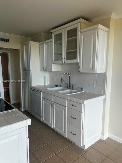 Photo - 1801 S Flagler Dr Unit 408