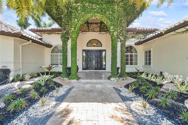 Photo - 1203 NW 121st Ave