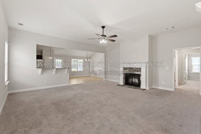 Photo - 221 Ducal St