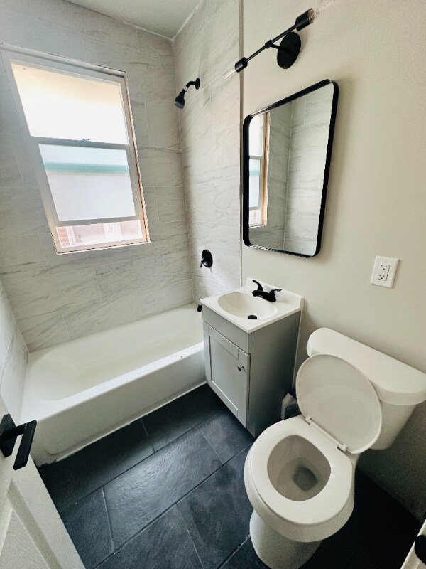 Photo - 3734 Atkinson St Unidad 4