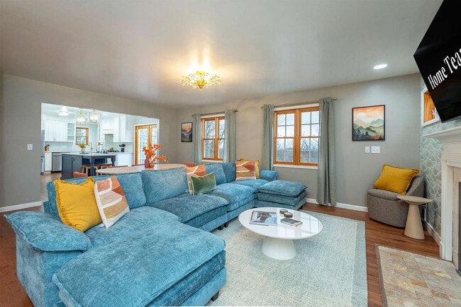 Photo - 16 Skyview Ct Unidad SI ID1471173P