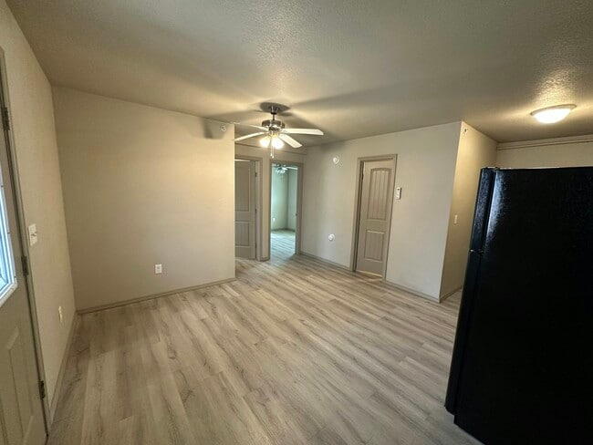 Photo - 112 S 25th St Unit 7