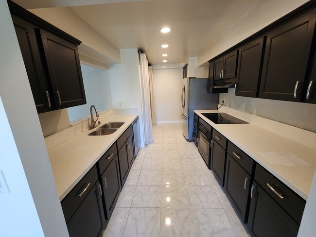 Photo - 4030 Mount Acadia Blvd