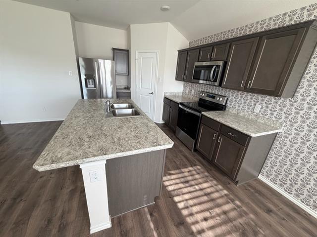 Photo - 3112 Shorthorn Way