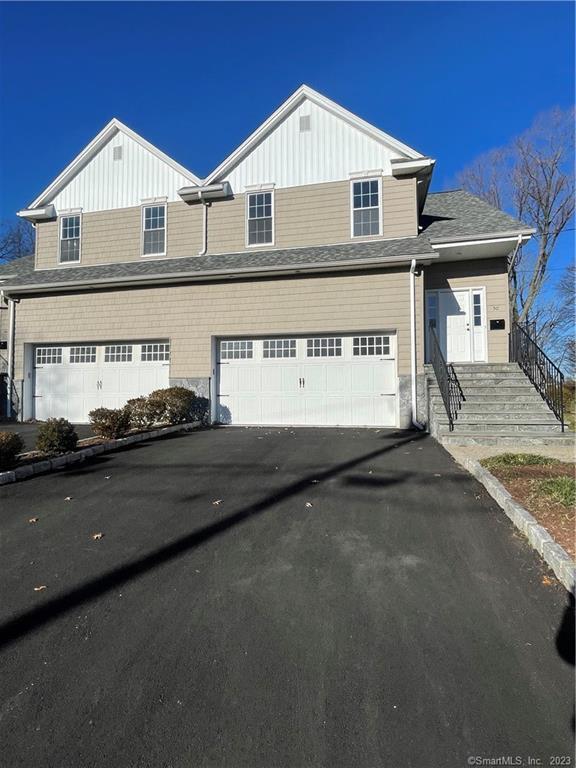 Photo - 50 Corinthian Ave