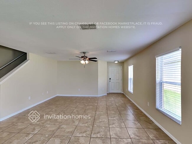 Photo - 9640 Simeon Dr