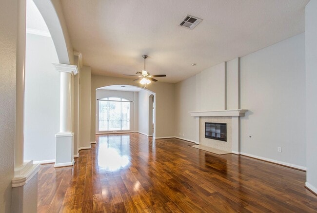 Photo - 1230 Sienna Hill Dr