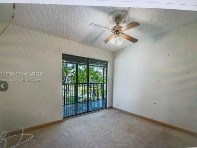 Photo - 7808 W 29th Ln Unit 102
