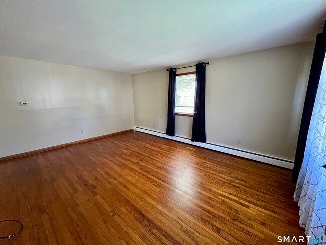 Photo - 35 Warsaw St Unit First floor