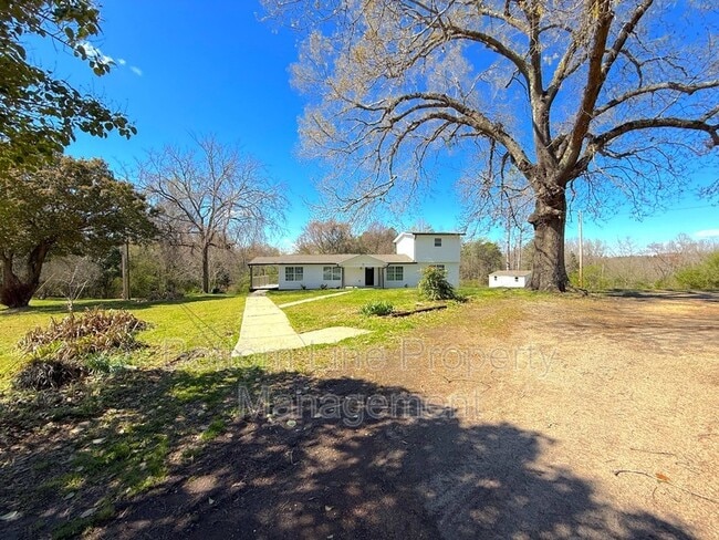 Building Photo - 3105 Harmon Homestead Rd