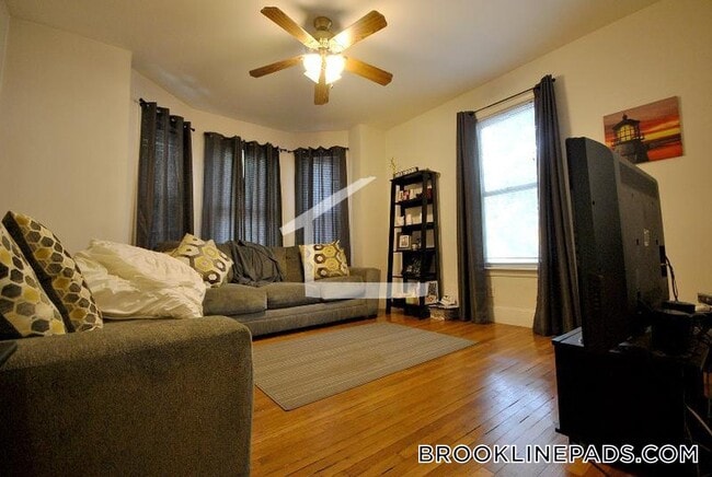 Photo - 214 Freeman St Unit 1