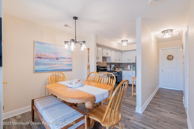 Photo - 1713 Boulevard Unit 7